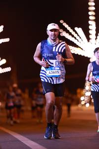 BIB: 
                            <button type="button" onclick="openModal(24151369)" class="btn btn-primary btn-sm float-right btn-popup" data-toggle="modal" data-target=".modal-high-quality">
                        <i class="fas fa-shopping-cart"></i> Add to Cart
                    </button>
                                            <button type="button" onclick="isThisMe(24151369, true)" class="btn btn-success btn-sm float-right btn-popup btn-isme hidden" data-toggle="tooltip" data-placement="bottom" title="นี่คือรูปของคุณใช่ไหม คลิกที่นี่เพื่อเอาเข้าอัลบั้ม">
                        <i class="fas fa-plus"></i> Add to album
                    </button>
                    <button type="button" onclick="isThisMe(24151369, false)" class="btn btn-warning btn-sm float-right btn-popup btn-isnotme hidden">
                        <i class="fas fa-ban"></i> Remove from album
                    </button>